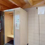 Schlosswirt Ii * Dollach