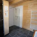 בית נופש Schlosswirt Ii Dollach