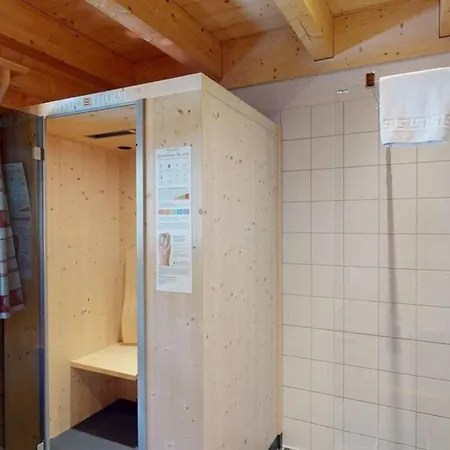 Schlosswirt Ii * Großkirchheim